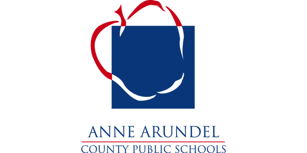 anne-arundel-county-public-schools