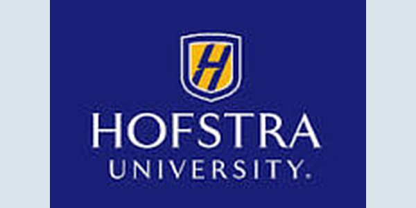 Hofstra University