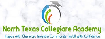 North Texas Collegiate Academy