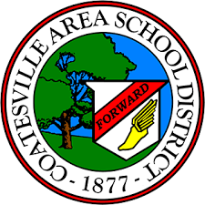 coatesville-area-school-district