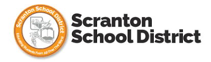 scranton-school-district-pa