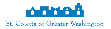 st-coletta-of-greater-washington