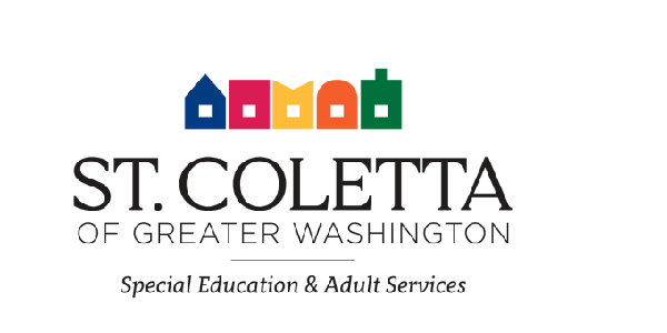 St. Coletta of Greater Washington