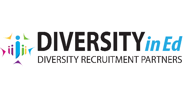 diversity-in-ed-educator-placement-services