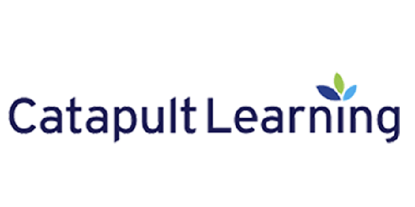 Catapult Learning