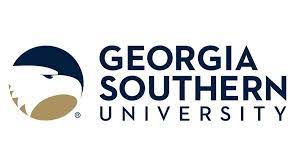 Georgia Southern University