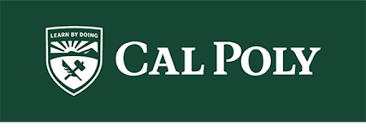 California Polytechnic State University