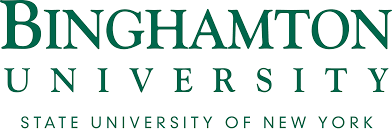 Binghamton University