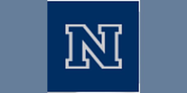 University of Nevada, Reno