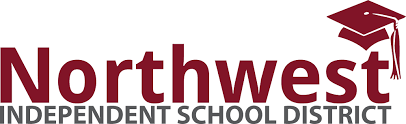 northwest-independent-school-district