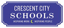 crescent-city-schools-la