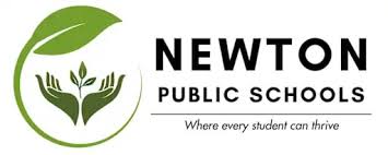newton-public-schools