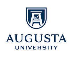 Augusta University