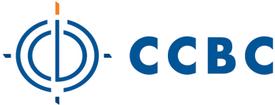 community-college-of-baltimore-county