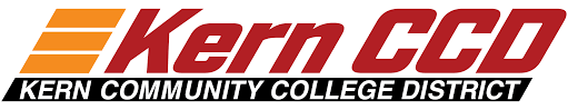 Kern Community College District
