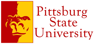 pittsburg-state-university