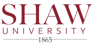 Shaw University