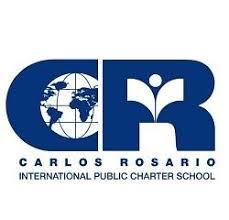 carlos-rosario-international-public-charter-school-dc