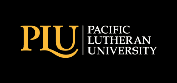 pacific-lutheran-university-wa