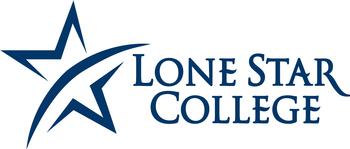 Lone Star College System