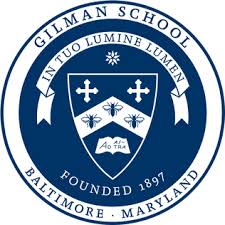 gilman-school-md