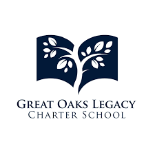 Great Oaks Legacy Charter School