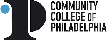 community-college-of-philadelphia