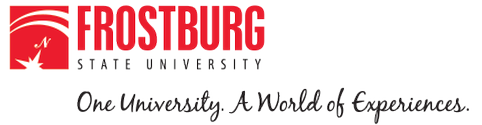 frostburg-state-university