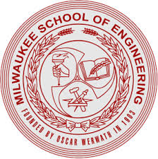 milwaukee-school-of-engineering