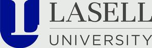 lasell-university