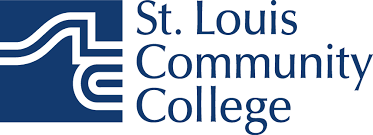 st-louis-community-college