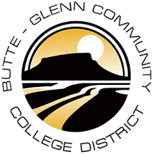 Butte-Glenn Community College