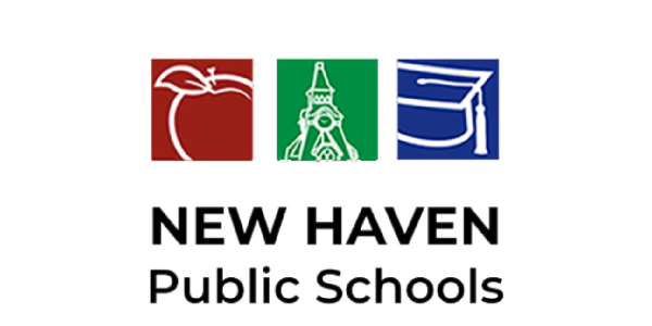new-haven-public-schools