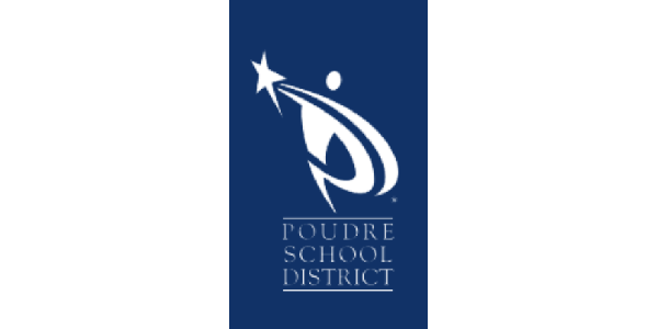 Poudre School District -CO