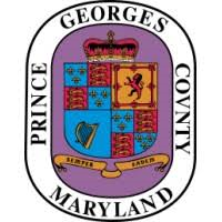 Prince George’s County