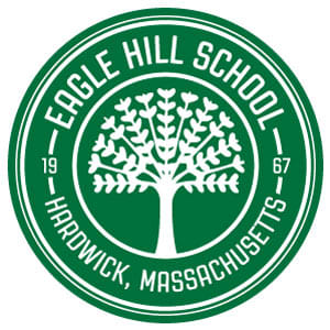 Eagle Hill School