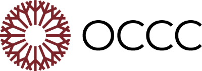 Oklahoma City Community College