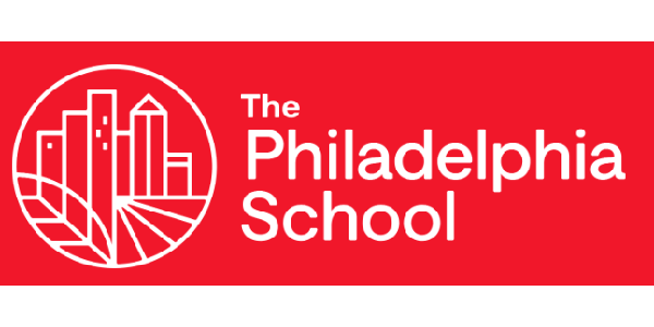 The Philadelphia School