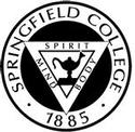 Springfield College