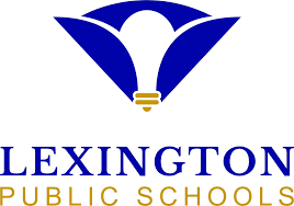 lexington-public-schools-ma
