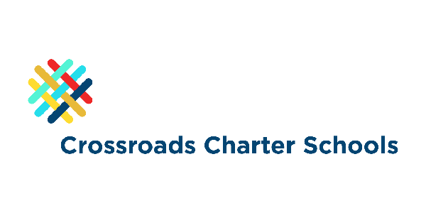 crossroads-charter-schools