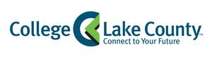 college-of-lake-county