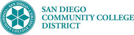 San Diego Community College District