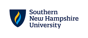 southern-new-hampshire-university
