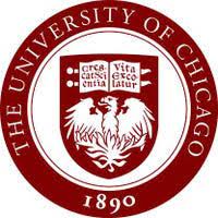 The University of Chicago