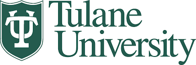 Tulane University