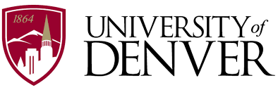 university-of-denver