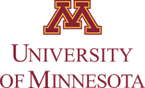 University of Minnesota