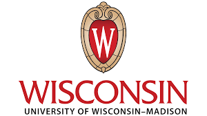 University of Wisconsin–Madison