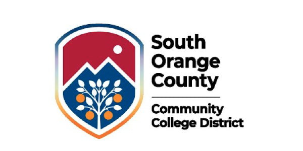 south-orange-county-community-college-district